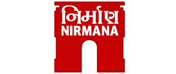 GTPL- Nirman News