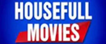Housefull Movies