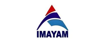 Imayam TV