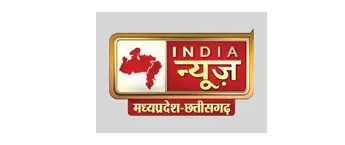 India News MPCG