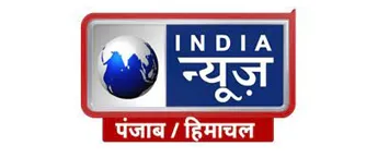 India News Punjab