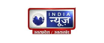 India News Uttarpradesh