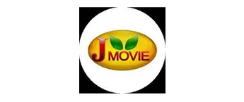 J movies