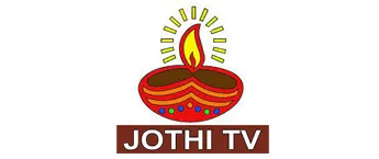 Jyothi TV