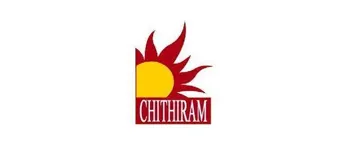 Kalaignar Chithiram
