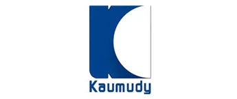 Kaumudy