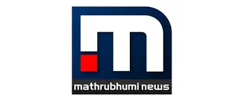 Matrubhumi News