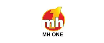 MH One Music