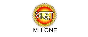 MH One Shraddha