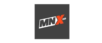 MNX HD