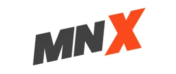 MNX