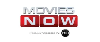 Movies Now HD
