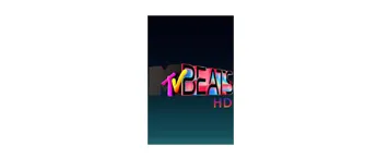 MTV Beats HD