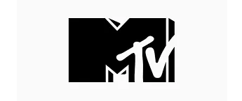MTV - Middle East