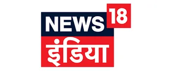 News 18 india