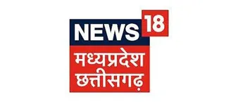 News 18 Madhya Pradesh / Chattisgarh