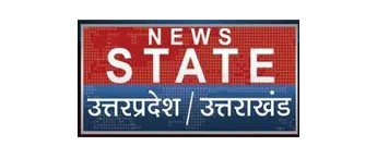 News State Uttar Pradesh / Uttrakhand