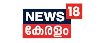 News18 Kerala