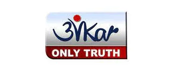 Only Onkar Truth