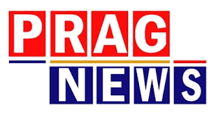 Prag News