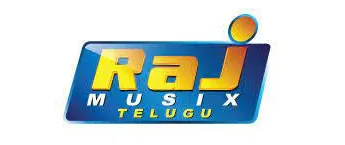 Raj Music Tamil