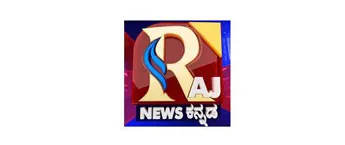 Raj News 24 x 7 Kannada