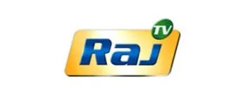 Raj TV