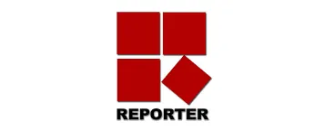 Reporter News