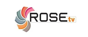 Rose TV