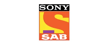 Sony Sab