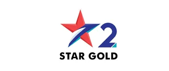 Star Gold -2 -HD