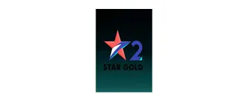 Star Gold -2 -SD