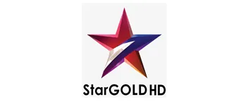 Star Gold -HD