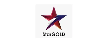 Star Gold -SD