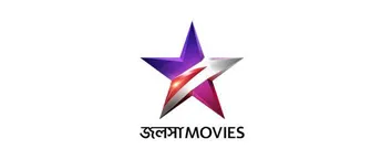 Star Jalsha Movies SD