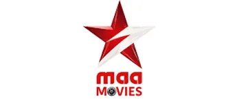 Star Maa Movies SD