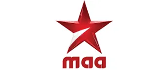 Star Maa SD