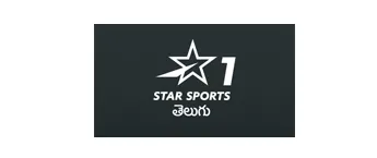 Star Sports1 Telugu