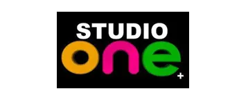Studio One HD