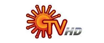Sun TV - HD