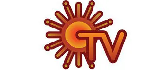 Sun TV - SD