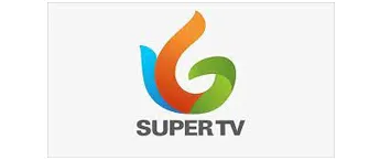 Super TV