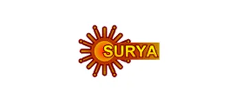 Surya News