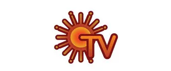 Surya TV