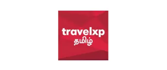 TravelXp Tamil