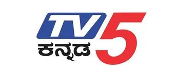 TV 5 Kannada
