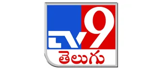 TV9 Telugu + 10 TV