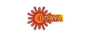 Udaya TV