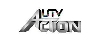 UTV ACTION