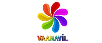 Vaanavil TV
